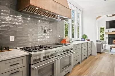 6014 Warpath Road, Flowery Branch, GA 30542 - Photo 11