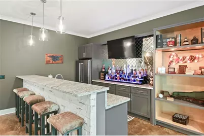 6014 Warpath Road, Flowery Branch, GA 30542 - Photo 29