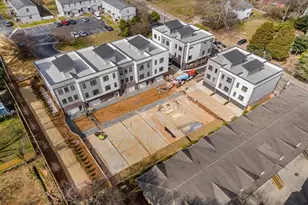 1237 Memorial Dr SE, Atlanta, GA 30316 - Photo 33