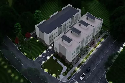 1237 Memorial Drive SE #404, Atlanta, GA 30316 - Photo 37