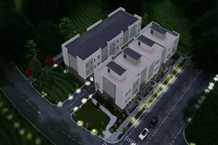 1237 Memorial Dr SE, Atlanta, GA 30316 - Photo 37