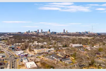 1237 Memorial Drive SE #404, Atlanta, GA 30316 - Photo 35