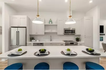 1237 Memorial Drive SE #404, Atlanta, GA 30316 - Photo 9