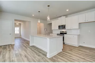 17 Butternut Way, Auburn, GA 30011 - Photo 33