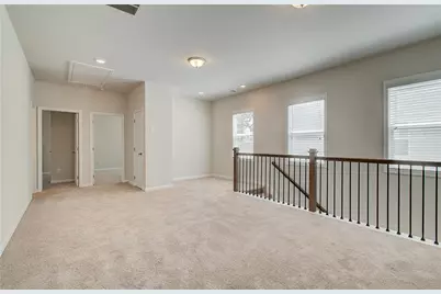 17 Butternut Way, Auburn, GA 30011 - Photo 45