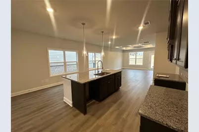 17 Butternut Way, Auburn, GA 30011 - Photo 5