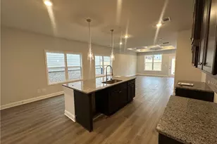 17 Butternut Wy, Auburn, GA 30011 - Photo 5