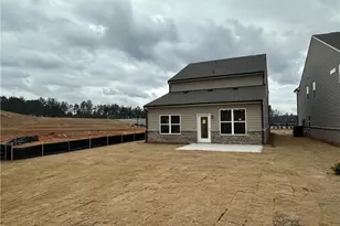 17 Butternut Wy, Auburn, GA 30011 - Photo 29