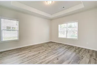 17 Butternut Way, Auburn, GA 30011 - Photo 47