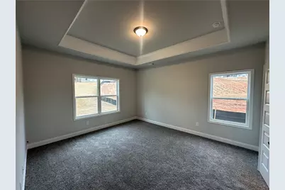 17 Butternut Way, Auburn, GA 30011 - Photo 9