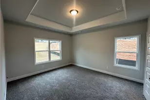 17 Butternut Wy, Auburn, GA 30011 - Photo 9