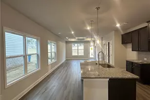 17 Butternut Wy, Auburn, GA 30011 - Photo 3