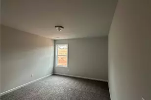 17 Butternut Wy, Auburn, GA 30011 - Photo 25