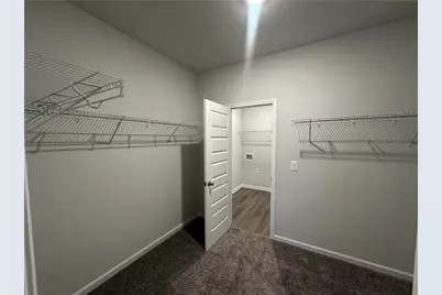 17 Butternut Way, Auburn, GA 30011 - Photo 13