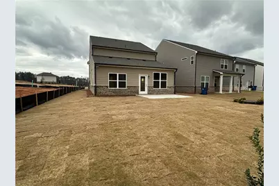 17 Butternut Way, Auburn, GA 30011 - Photo 27