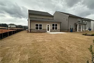 17 Butternut Wy, Auburn, GA 30011 - Photo 27