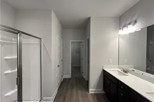 17 Butternut Wy, Auburn, GA 30011 - Photo 11