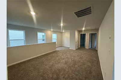 17 Butternut Way, Auburn, GA 30011 - Photo 23