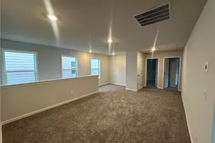 17 Butternut Wy, Auburn, GA 30011 - Photo 23