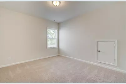 17 Butternut Way, Auburn, GA 30011 - Photo 41