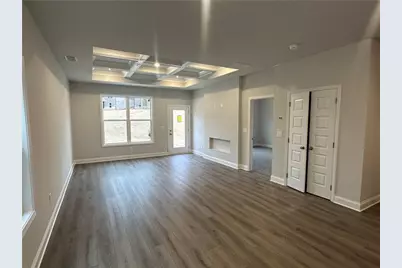 17 Butternut Way, Auburn, GA 30011 - Photo 7