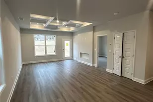 17 Butternut Wy, Auburn, GA 30011 - Photo 7