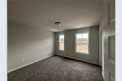 17 Butternut Way, Auburn, GA 30011 - Photo 21