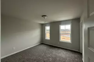 17 Butternut Wy, Auburn, GA 30011 - Photo 21