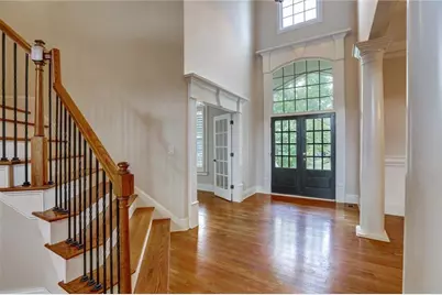 802 Pathview Court, Dacula, GA 30019 - Photo 9