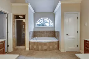 802 Pathview Ct, Dacula, GA 30019 - Photo 43