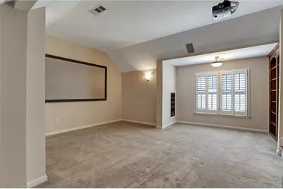 802 Pathview Court, Dacula, GA 30019 - Photo 33