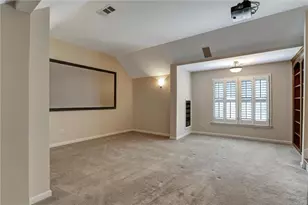 802 Pathview Ct, Dacula, GA 30019 - Photo 33