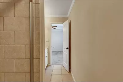 802 Pathview Court, Dacula, GA 30019 - Photo 41