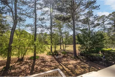 802 Pathview Court, Dacula, GA 30019 - Photo 7