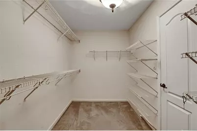 802 Pathview Court, Dacula, GA 30019 - Photo 47