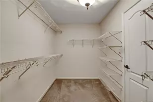 802 Pathview Ct, Dacula, GA 30019 - Photo 47