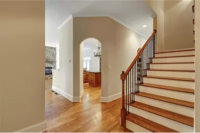 802 Pathview Court, Dacula, GA 30019 - Photo 27