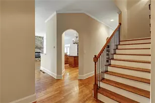 802 Pathview Ct, Dacula, GA 30019 - Photo 27