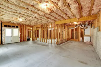 802 Pathview Court, Dacula, GA 30019 - Photo 53