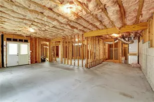 802 Pathview Ct, Dacula, GA 30019 - Photo 53