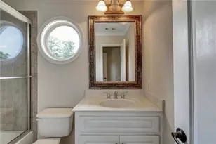 802 Pathview Ct, Dacula, GA 30019 - Photo 49