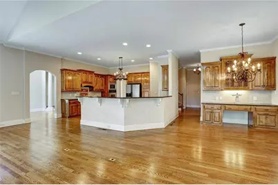 802 Pathview Court, Dacula, GA 30019 - Photo 21