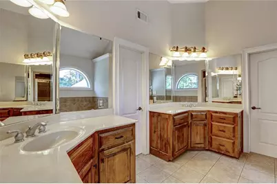 802 Pathview Court, Dacula, GA 30019 - Photo 45