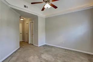 802 Pathview Ct, Dacula, GA 30019 - Photo 51