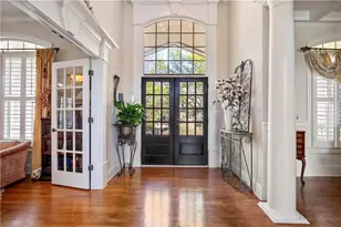 802 Pathview Ct, Dacula, GA 30019 - Photo 5