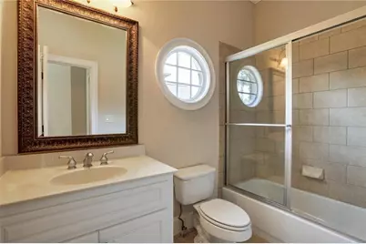 802 Pathview Court, Dacula, GA 30019 - Photo 29