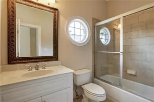 802 Pathview Ct, Dacula, GA 30019 - Photo 29