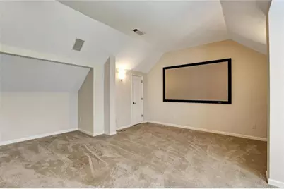 802 Pathview Court, Dacula, GA 30019 - Photo 37