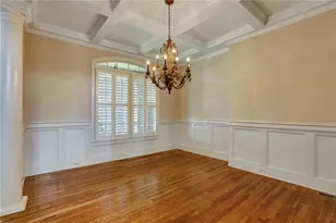 802 Pathview Ct, Dacula, GA 30019 - Photo 11