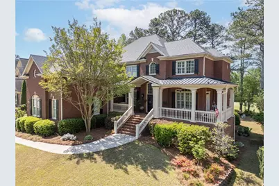 802 Pathview Court, Dacula, GA 30019 - Photo 1